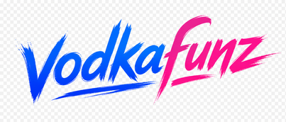 vodkafunz